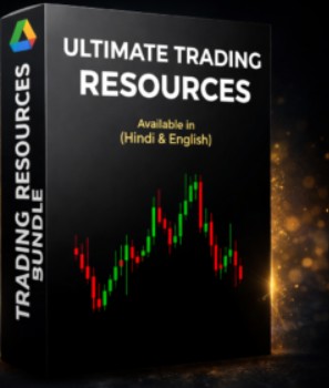 Trading Bundle Kit
