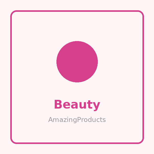 Vitamin C Face Serum