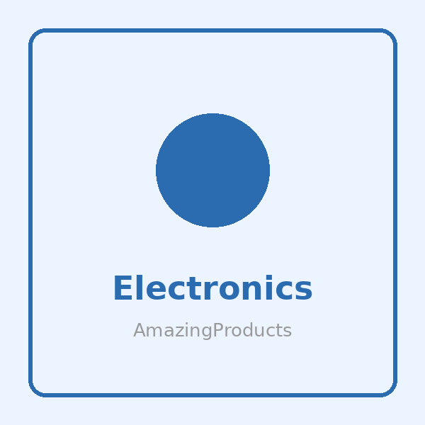 Bluetooth Wireless Earbuds