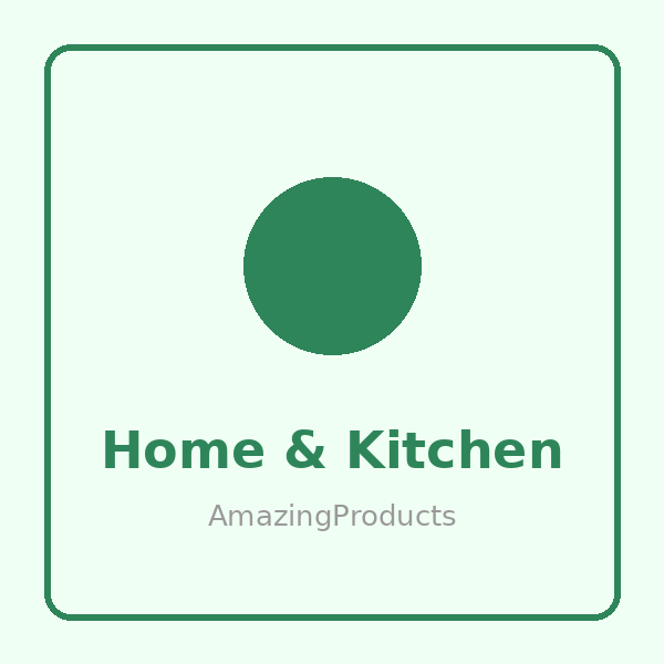 Non-Stick Cookware Set